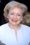 Betty White