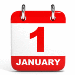 january-1-calendar-page-shutterstock_167767466-200x200