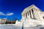 Supreme Court Set To Resolve Class Action Waiver Dispute