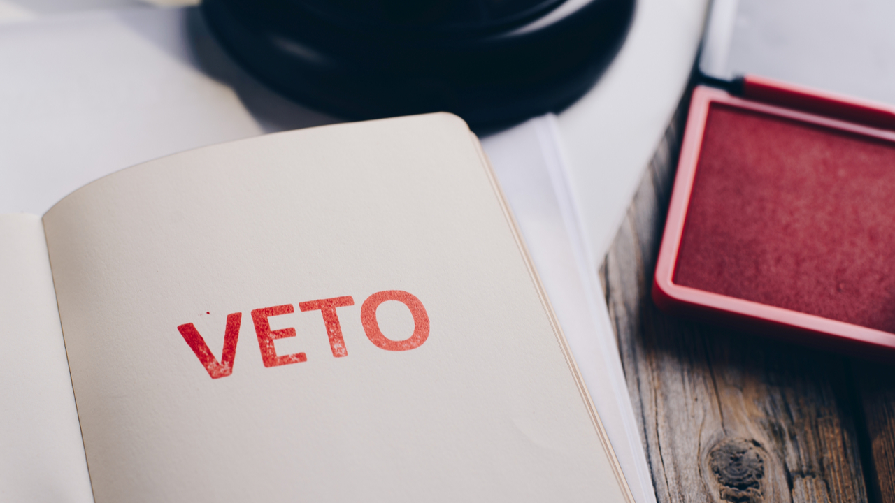 New Hampshire Governor Vetoes 12 Minimum Wage Bill Epstein Becker