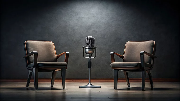 Insider Strategies for Wage and Hour Compliance Success: One-on-One with Paul DeCamp